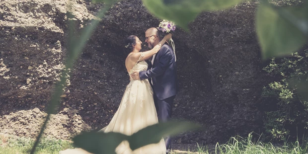 Hochzeitsfotos - Copyright und Rechte: Bilder auf Social Media erlaubt - Rum - birgit koell