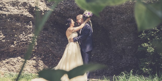 Hochzeitsfotos - Copyright und Rechte: Bilder auf Social Media erlaubt - Schruns - birgit koell