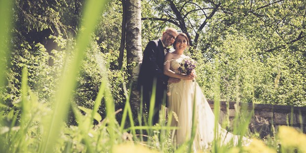 Hochzeitsfotos - Berufsfotograf - Schruns - birgit koell
