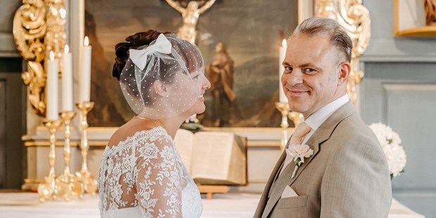 Hochzeitsfotos - Art des Shootings: Prewedding Shooting - Bächingen an der Brenz - Juliane Kaeppel - authentic natural wedding photography
