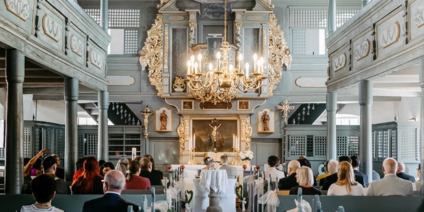 Hochzeitsfotos - Rohrbach (Landkreis Pfaffenhofen an der Ilm) - Juliane Kaeppel - authentic natural wedding photography