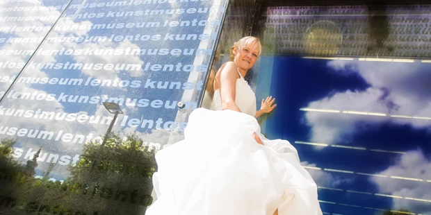 Hochzeitsfotos - Copyright und Rechte: Bilder privat nutzbar - Urreiting - Hochzeitsfotograf - Werner Weissböck