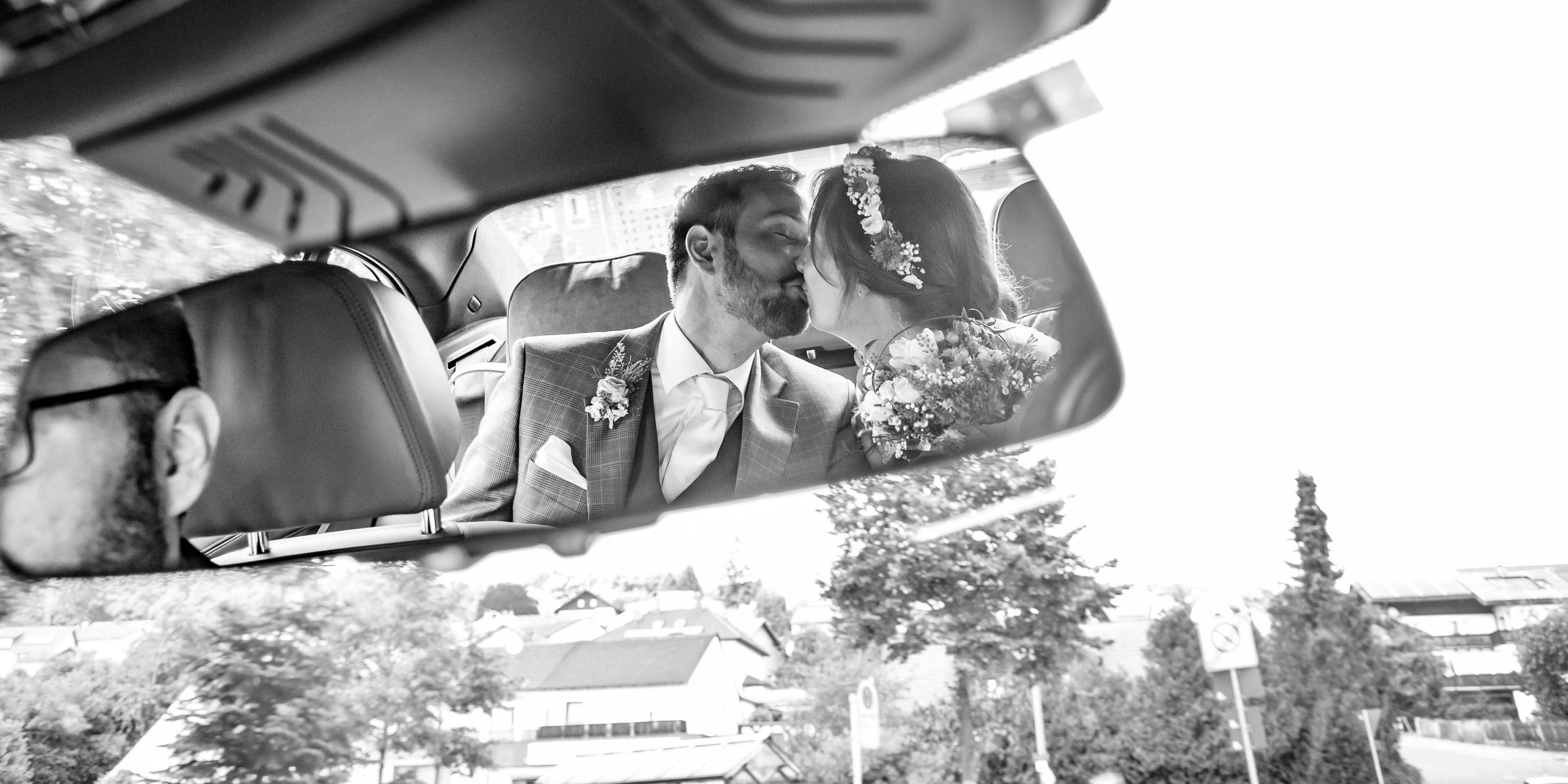 Hochzeitsfotograf - Hochzeitsfotograf Hannover - RM-Media GmbH