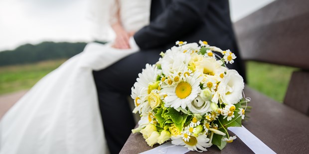 Hochzeitsfotos - Copyright und Rechte: Bilder frei verwendbar - Peine - Max Jalost