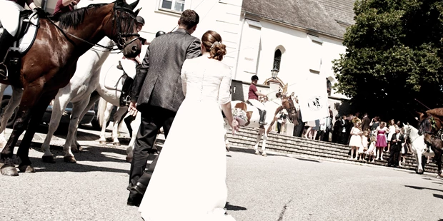 Hochzeitsfotos - Copyright und Rechte: Bilder frei verwendbar - Pernreith - Fotodesign Winter