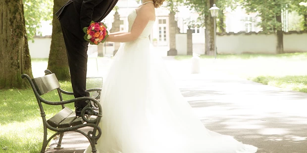 Hochzeitsfotos - Copyright und Rechte: Bilder auf Social Media erlaubt - Oberaudorf - WBPHOTOGRAPHY
