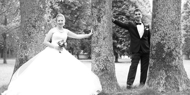 Hochzeitsfotos - Art des Shootings: After Wedding Shooting - Pöstlingberg (Gramastetten, Puchenau) - WBPHOTOGRAPHY