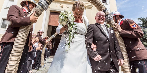 Hochzeitsfotos - Art des Shootings: Prewedding Shooting - Kleindorf II - wedding-pictures.at