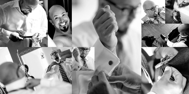 Hochzeitsfotos - Copyright und Rechte: Bilder dürfen bearbeitet werden - Bruck an der Leitha - Fotostudio Flashface