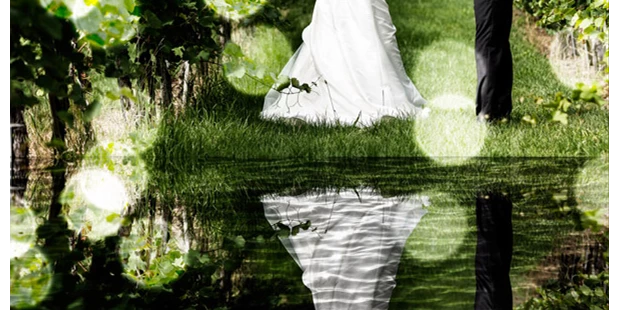 Hochzeitsfotos - zweite Kamera - Hameth - Fotostudio Flashface