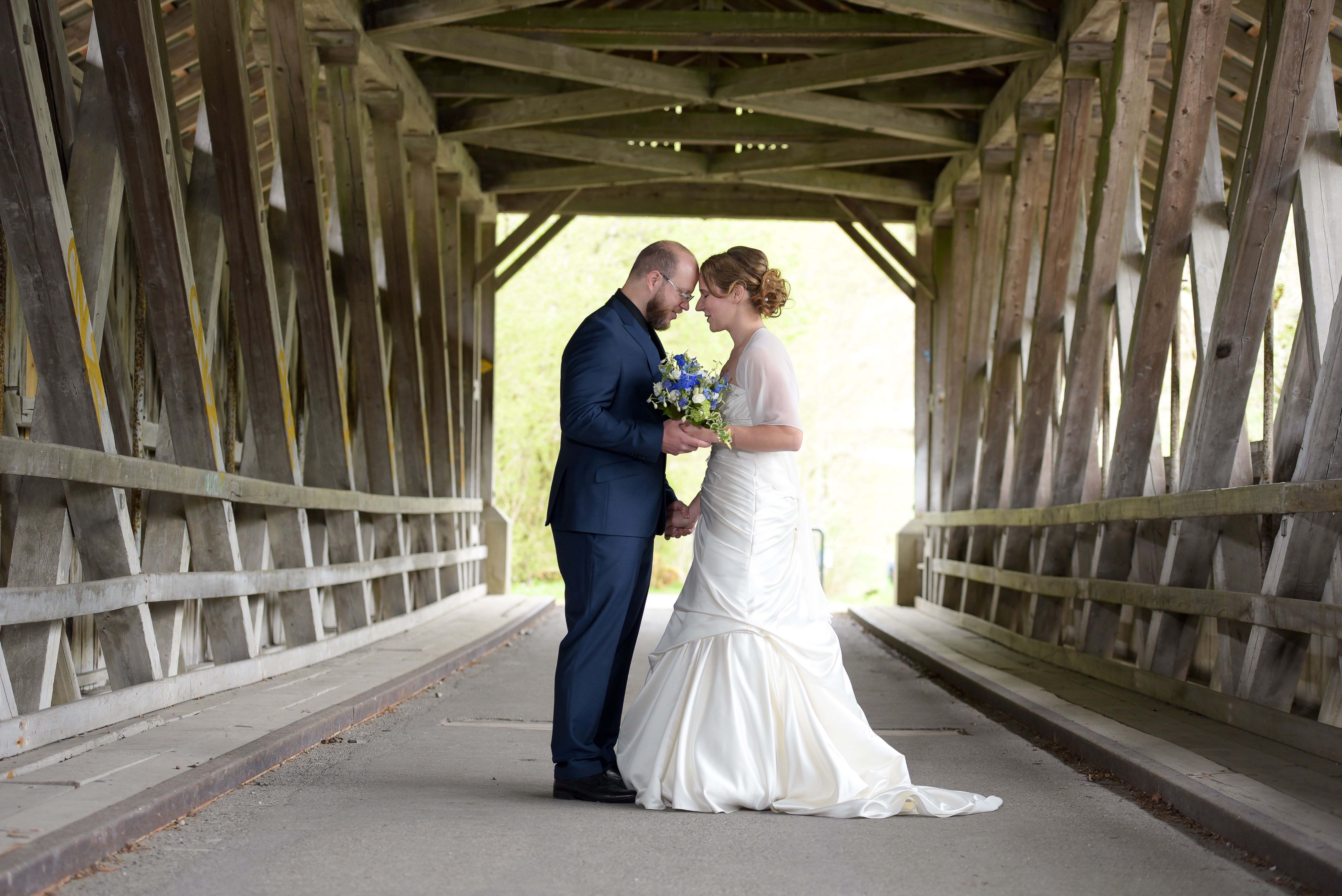 Hochzeitsfotograf - Hochzeitsfoto - Mana Foto