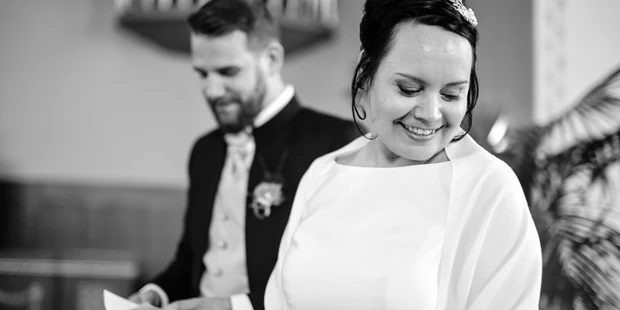 Hochzeitsfotos - Copyright und Rechte: Bilder dürfen bearbeitet werden - Lottstetten - Hochzeitsfoto - Mana Foto