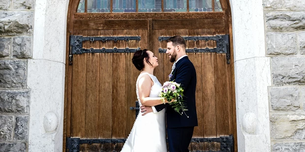 Hochzeitsfotos - Videografie buchbar - Wettingen - Hochzeitsfoto - Mana Foto