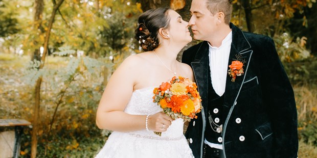 Hochzeitsfotos - Copyright und Rechte: Bilder auf Social Media erlaubt - Gäufelden - Hochzeitsfotograf Achim Majer - Opuslumen