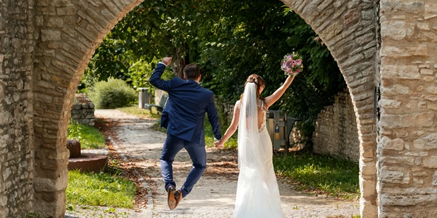 Hochzeitsfotos - Copyright und Rechte: Bilder auf Social Media erlaubt - Wöllstadt - Markus Simmer