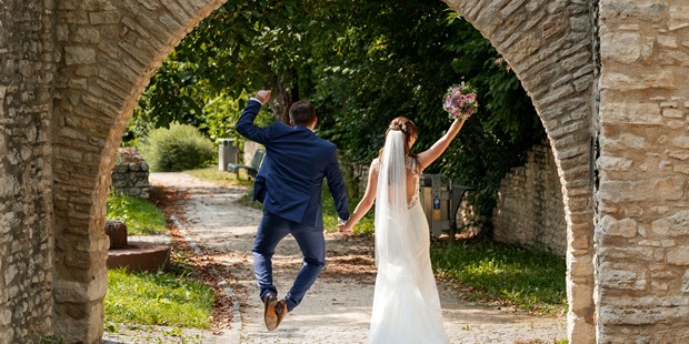 Hochzeitsfotos - Copyright und Rechte: Bilder privat nutzbar - Nußloch - Markus Simmer