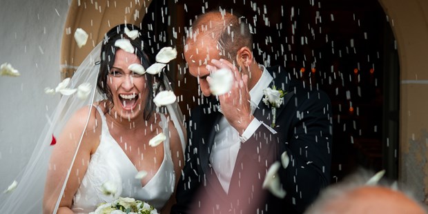Hochzeitsfotos - Copyright und Rechte: Bilder privat nutzbar - Riol - Markus Simmer