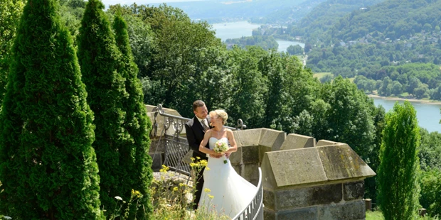 Hochzeitsfotos - Art des Shootings: Fotostory - PLZ 67808 (Deutschland) - Keylight Pictures - Klaus Wiemann