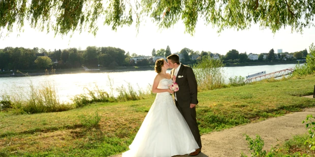 Hochzeitsfotos - Copyright und Rechte: Bilder auf Social Media erlaubt - Nottuln - Keylight Pictures - Klaus Wiemann