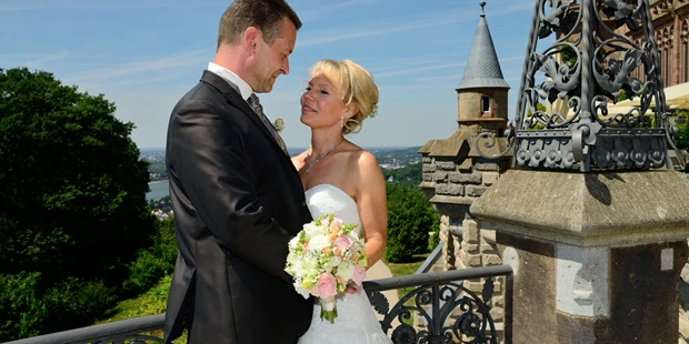 Hochzeitsfotos - Copyright und Rechte: Bilder auf Social Media erlaubt - Nottuln - Keylight Pictures - Klaus Wiemann