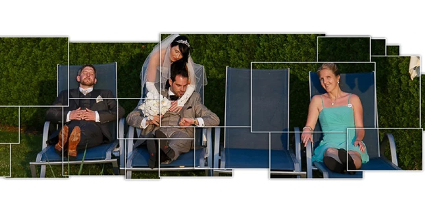 Hochzeitsfotos - Art des Shootings: After Wedding Shooting - Oberkreuschlach - forever-digital Fotostudio
