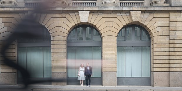 Hochzeitsfotos - Art des Shootings: 360-Grad-Fotografie - Mühlau (Innsbruck) - Brautpaar - Lucian Marian