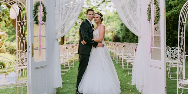 Hochzeitsfotos - Copyright und Rechte: Bilder auf Social Media erlaubt - Bilder von Herzen