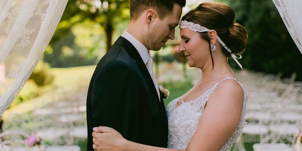 Hochzeitsfotos - Copyright und Rechte: Bilder auf Social Media erlaubt - Bilder von Herzen