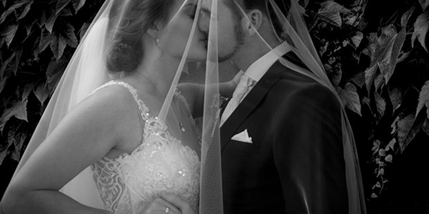 Hochzeitsfotos - Fotostudio - Brunn (Straßwalchen) - Dayle Ann Clavin