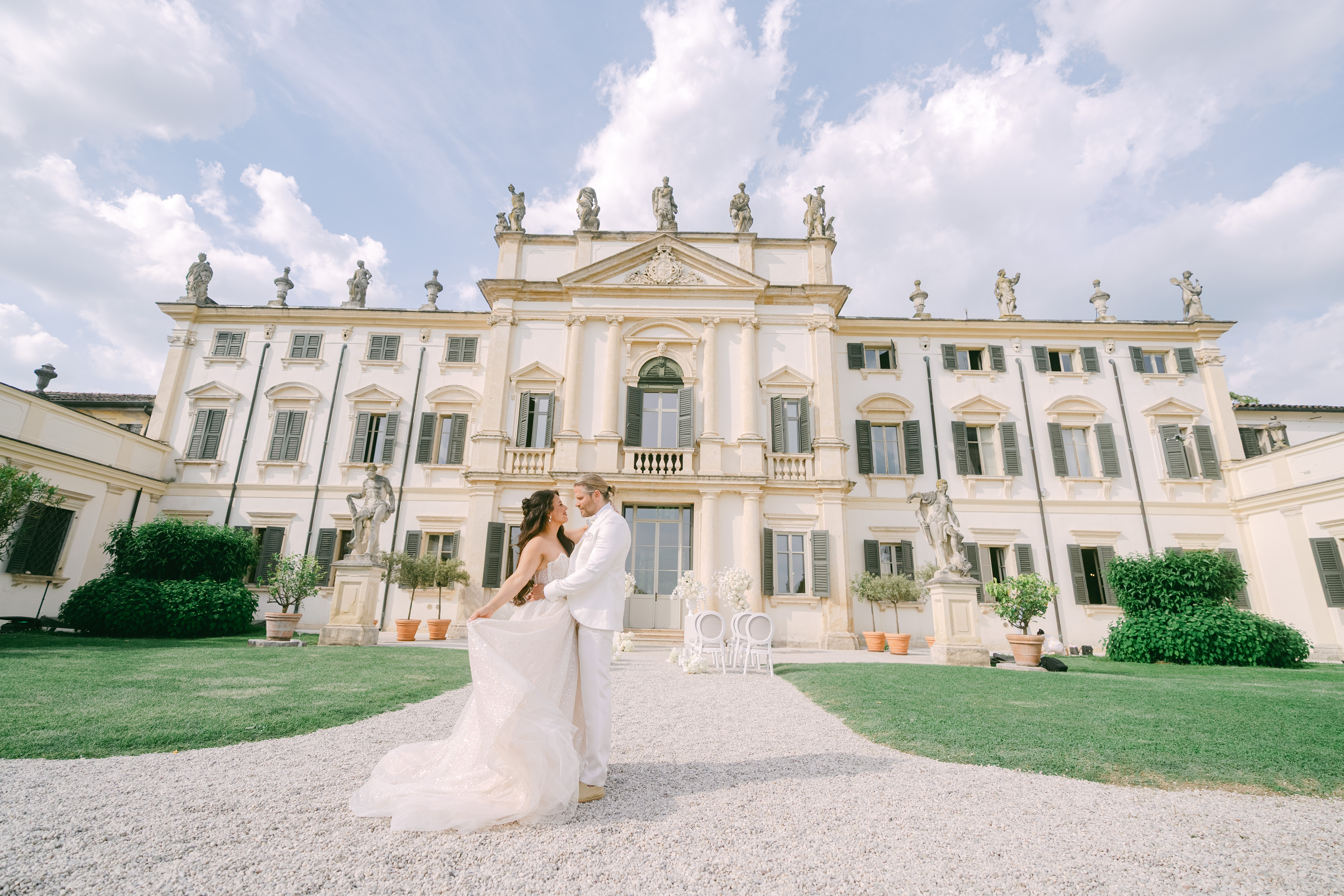 Hochzeitsfotos: Die Hochzeitsfotografen.at