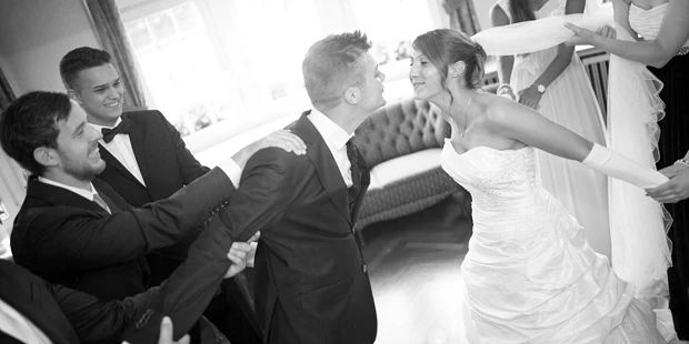 Hochzeitsfotos - Copyright und Rechte: Bilder auf Social Media erlaubt - Soest - wie gemein - DW_Hochzeitsfotografie