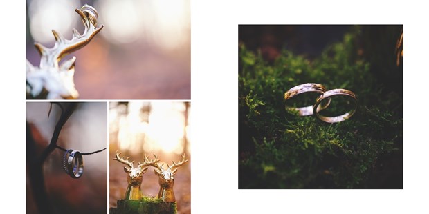 Hochzeitsfotos - Copyright und Rechte: Bilder dürfen bearbeitet werden - Höhenwald - skyphoto · Atelier für Fotografie