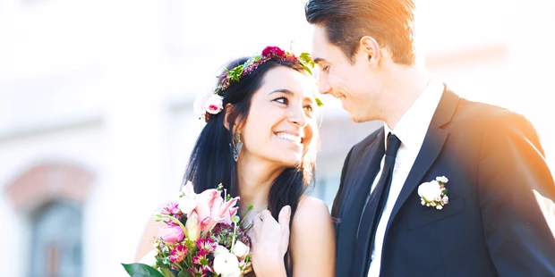 Hochzeitsfotos - Copyright und Rechte: Bilder dürfen bearbeitet werden - Ilmmünster - skyphoto · Atelier für Fotografie