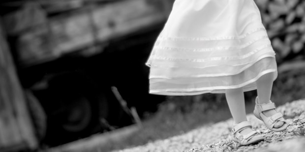 Hochzeitsfotos - Copyright und Rechte: Bilder dürfen bearbeitet werden - Kasten (Aurach am Hongar) - media.dot martin mühlbacher