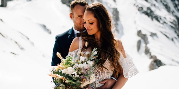 Hochzeitsfotos - Videografie buchbar - Hörbranz - Felix Dallago