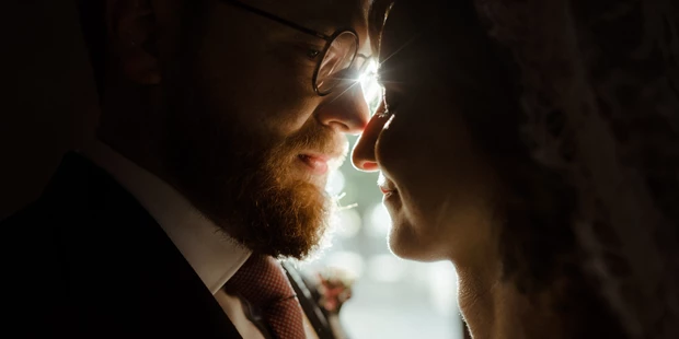 Hochzeitsfotos - Art des Shootings: After Wedding Shooting - Pähl - Lovers - Dan Jenson Photography