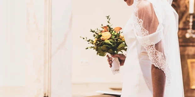 Hochzeitsfotos - Berufsfotograf - Wörling - Leander