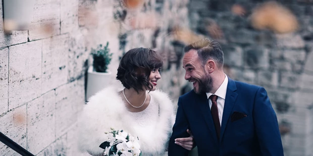 Hochzeitsfotos - Videografie buchbar - Weßling - Leander
