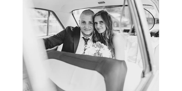 Hochzeitsfotos - Berufsfotograf - Zitternberg - Patrick Grosinger