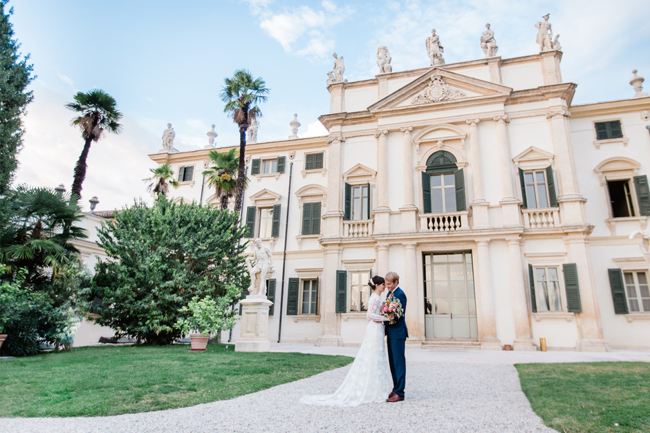 Hochzeitsfotograf - Hochzeitsfotograf Italien - Frank Herzmann Fotografie