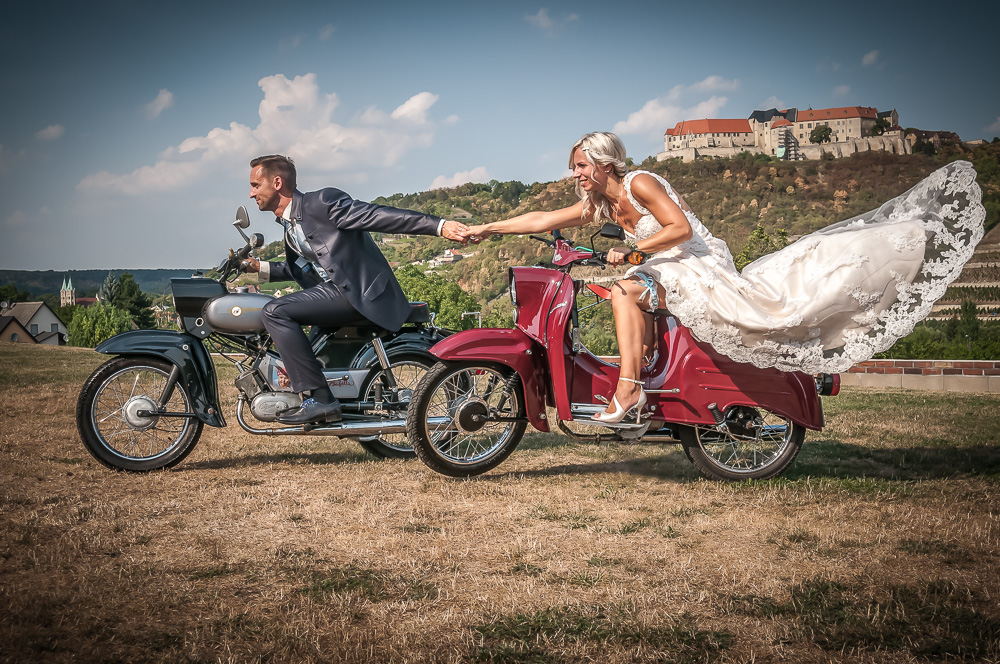 Hochzeitsfotograf - Hochzeitsfotografie - rangfoto, Fotograf in Naumburg