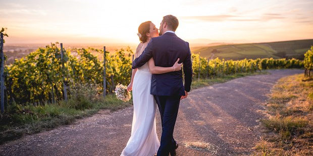 Hochzeitsfotos - Copyright und Rechte: Bilder auf Social Media erlaubt - Meißenheim - Colin Derks Fotografie