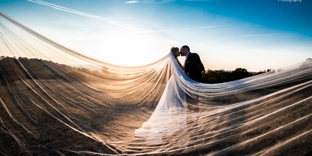 Hochzeitsfotos - PLZ 89446 (Deutschland) - Joel Pinto Weddingphotography