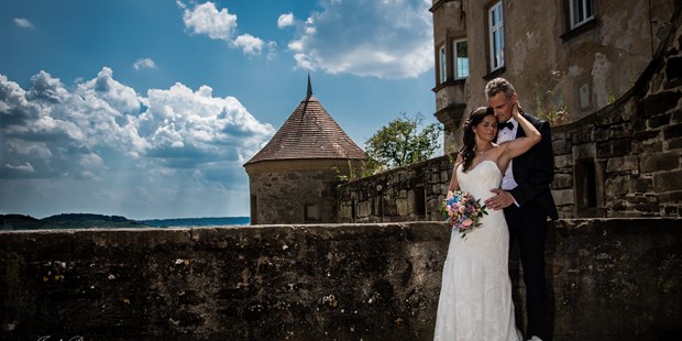 Hochzeitsfotos - Art des Shootings: Fotostory - PLZ 55566 (Deutschland) - Joel Pinto Weddingphotography