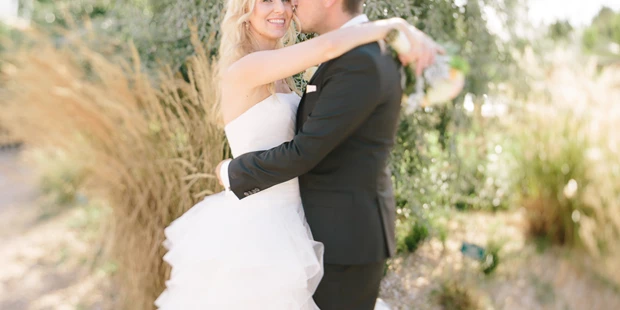 Hochzeitsfotos - zweite Kamera - Kirchweg (Pyhra) - Marie & Michael Photography