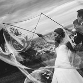 Hochzeitsfotograf - freynoi - Die Hochzeitsfotografinnen