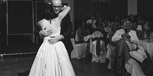 Hochzeitsfotos - Fotostudio - Frösau - freynoi - Die Hochzeitsfotografinnen