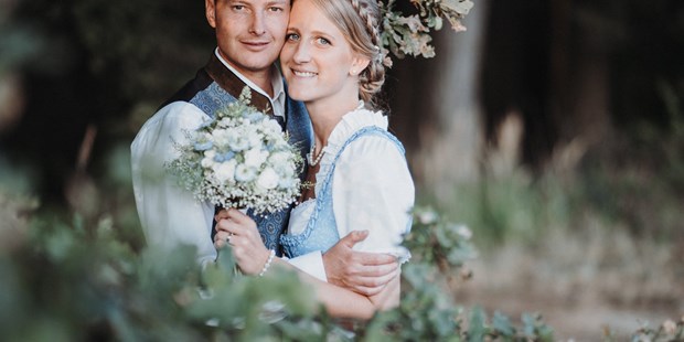 Hochzeitsfotos - zweite Kamera - PLZ 9871 (Österreich) - Motivo Photography