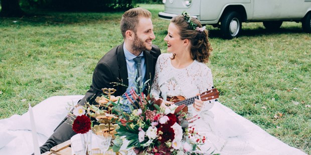 Hochzeitsfotos - Copyright und Rechte: Bilder auf Social Media erlaubt - Zwettl-Niederösterreich - Margarita Shut
