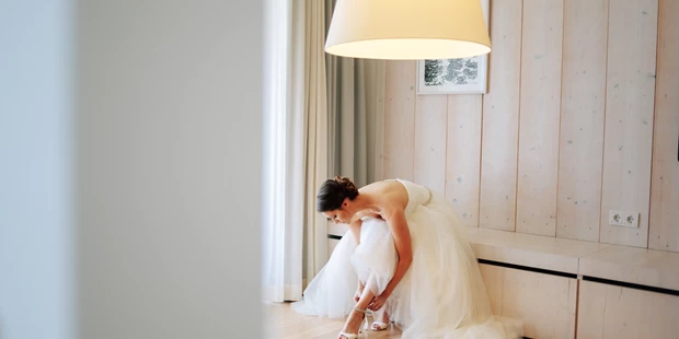 Hochzeitsfotos - Copyright und Rechte: Bilder auf Social Media erlaubt - Maria Raisenmarkt - Margarita Shut
